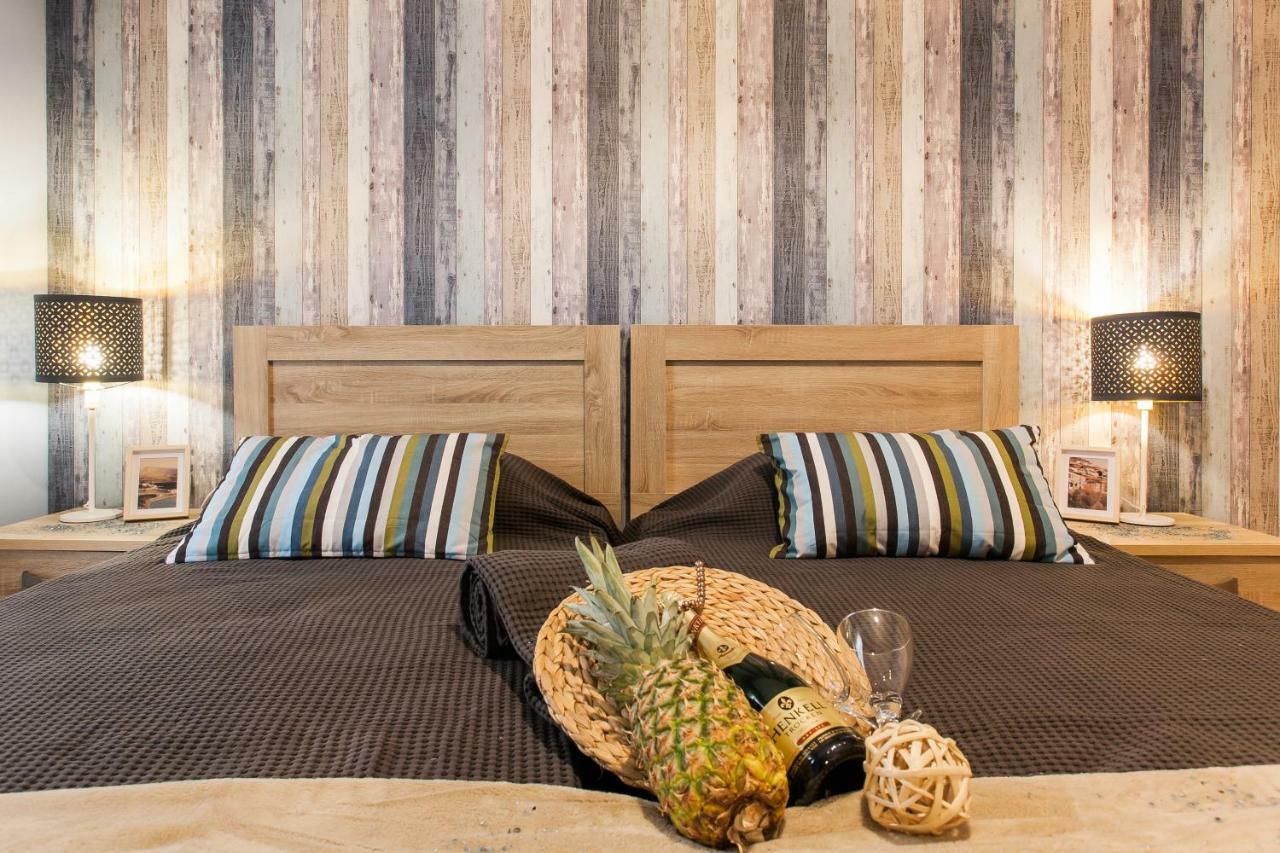 Central, Quiet, Cozy, Very Clean Private Apartment Close To Acropolis Афіни Екстер'єр фото