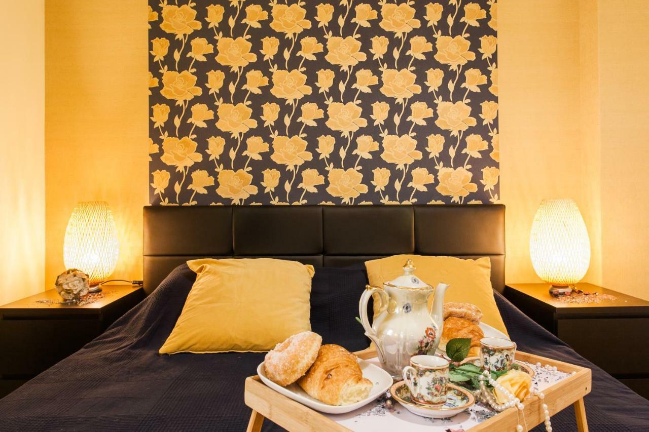 Central, Quiet, Cozy, Very Clean Private Apartment Close To Acropolis Афіни Екстер'єр фото