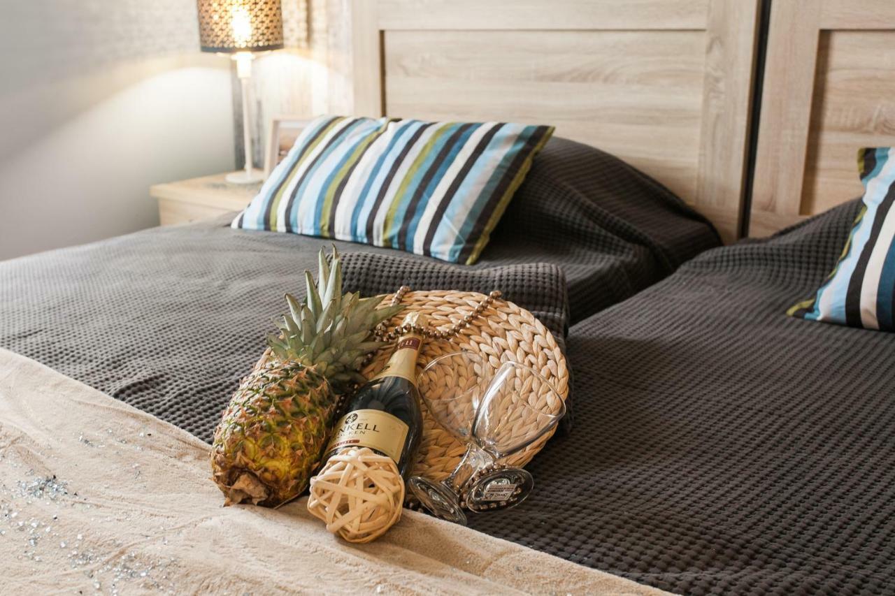 Central, Quiet, Cozy, Very Clean Private Apartment Close To Acropolis Афіни Екстер'єр фото